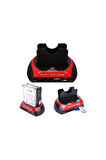 USB 3.0 Docking Combo 2.5 / 3.5 IDE SATA Usb 3.0 HDD Station3.0