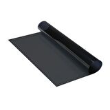 CAM FİLMİ ÇİZİLMEZ AMERİKAN AÇIK TON 100 CM X 5 METRE