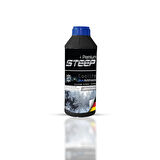 STEEP Coollife Antifriz -37 Derece Mavi 1,5 Lt