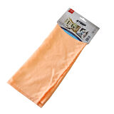 STEEP Mikrofiber Dekoratif Cam Bezi