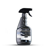 STEEP Ultimate Cam Buğu ve Leke Önleyici 500 Ml