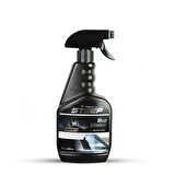 STEEP Ultimate Cam Buz Çözücü ve Buzlanma Önleyici 500 Ml