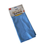 STEEP Mikrofiber 40x40 cm Baklava Desen Cam Temizlik Bezi