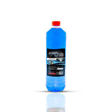 STEEP Oto Cam Suyu -40 Derece Antifriz İçerikli 1 Lt