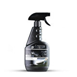 STEEP Ultimate Hızlı Cila Wax İçerikli 500 Ml