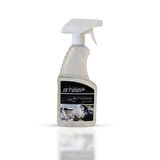 STEEP Sprey Koku Air Fresher İğde Çiçeği 500 ML