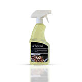 STEEP Sprey Koku Air Freshener Kestane 500 ML