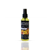 STEEP Sprey Koku Air Fresher Mango & Kavun 170 ML
