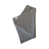 STEEP Mikrofiber 40x40 cm Zorlu Kir Ve Yağ Temizlik Bezi