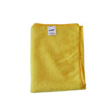 STEEP Mikrofiber 40x40 cm Zorlu Kir Ve Yağ Temizlik Bezi