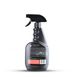 STEEP Ultimate Motor Yağ Sökücü ve Temizleyici 500 Ml