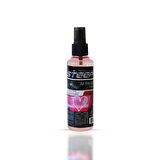 STEEP Sprey Koku Air Fresher Sonsuz Aşk 170 Ml