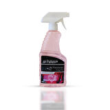 STEEP Sprey Koku Air Fresher Sonsuz Aşk 500 Ml