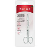 Kumaş Makası (8&quot;)