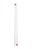 Örgü Şiş Klasik 3,5 Numara 35 cm