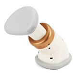 Sylar Gıdı Toparlayıcı Düzeltici Aparat Masaj Aleti Gıdı İnceltme Makinesi