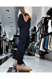 Smart Tapered Fit Erkek Pantolon
