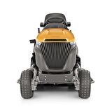 Stiga Estate PRO9122WX Çim Biçme Traktörü 4x4