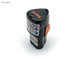 Stihl GTA26 Bataryası Orjinal