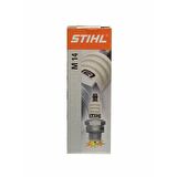 Stihl M14 Motorlu Testere Bujisi 10 ADET