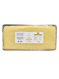 %100 Doğal Taze Kaşar Peyniri 250 Gr