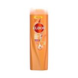 ELİDOR ŞAMPUAN 400ML ONARICI BAKIM ŞAMPUANI