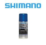 Shimano Degreaser Aerosol Sprey Yağ Sökücü 125ml