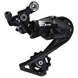 Shimano RD-R7000-GS 105 Bisiklet Arka Vites Aktarıcı 11 Vites