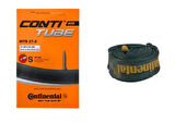 Continental MTB 27.5x1.75 - 2.50 Presta Sibop İç Lastik S 42mm