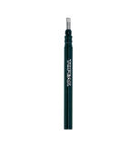 Topeak Presta Valve Extender XL Subap Uzatma 60-90mm Jantlar İçin