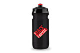 Kron Pro Racing Team Elite Matara 600ml