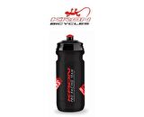Kron Pro Racing Team Elite Matara 600ml