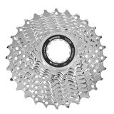 Shimano CS-HG500-10 Kaset Ruble 10'lu 12-28T