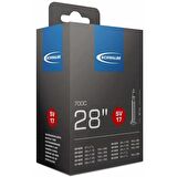 Schwalbe SV17 28" 700C İç Lastik