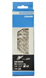 Shimano Deore XT CN-HG95 HG-X Zincir 10S