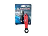 Bike Hand YC-216-A Aynakol Sökme Ve Takma Anahtarı Kollu