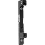 Shimano Disc Mount Adapter 203Mm Sm-Ma-F203 Post/Post