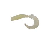 Ct60 6 Cm Silikon Kurt Glow (2 AD)