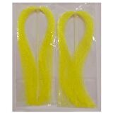 Çapari 40 Mt Damla Poşet Sim 30 Cm Limon 18 (2 Ad)