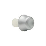 Yamaha Delight 110 Gidon Tapası (1WC-F6246-00-P0)
