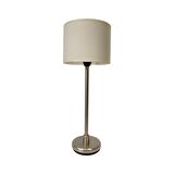 Lily Krom Metal Abajur