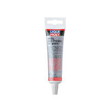 Liqui Moly Mos2'li Dişli Sürtünme Önleyici 50 gr 2510