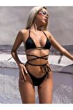 Bikini Set