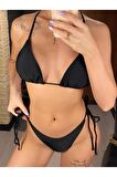 Bikini Set