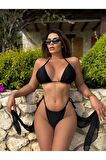 Bikini Set