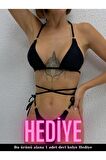 Bikini Set