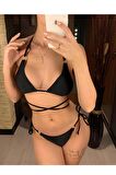 Bikini Set