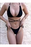 Bikini Set