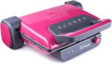 Stilevs Tosthane Pembe 1800 W Granit Tost Makinesi