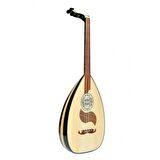 SAZ STL-X3 Lavta Venge-Kelebek